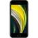 Apple iPhone SE 64GB (2nd Generation) Black