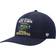 '47 New York Yankees Vintage Hitch Cap