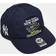 '47 New York Yankees Vintage Hitch Cap