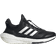 adidas UltraBoost 22 Cold.RDY 2.0 - Core Black/Cloud White/Gray Six