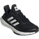 adidas UltraBoost 22 Cold.RDY 2.0 - Core Black/Cloud White/Gray Six