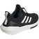 adidas UltraBoost 22 Cold.RDY 2.0 - Core Black/Cloud White/Gray Six