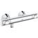 Grohe Precision Flow (34840000) Chrome