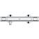 Grohe Precision Flow (34840000) Chrome