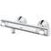 Grohe Precision Flow (34840000) Chrome