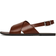 Vagabond Tia 2.0 - Brown