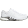 adidas Tour360 25 Spikeless M - Cloud White/Silver Metallic