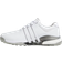 adidas Tour360 25 Spikeless M - Cloud White/Silver Metallic