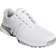 adidas Tour360 25 Spikeless M - Cloud White/Silver Metallic