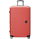 Hauptstadtkoffer Mitte Hard Side Lugguage 77cm - Red