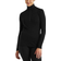 Icebreaker Women's 175 Everyday Long Sleeve Half Zip Pullover - Black