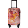Aries Travel Seattle 55cm - Multi