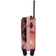 Aries Travel Seattle 55cm - Multi