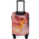 Aries Travel Seattle 55cm - Multi