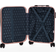 Aries Travel Seattle 55cm - Multi