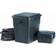 Pontec PondoClear Set 4000