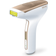 Beurer Velvet Skin Pro IPL8500