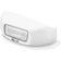 Beurer Velvet Skin Pro IPL8500