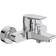Ideal Standard Tesi (A6583AA) Chrome