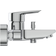 Ideal Standard Tesi (A6583AA) Chrome