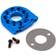 Tamiya TT-02 Aluminum Motor Mount