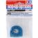 Tamiya TT-02 Aluminum Motor Mount