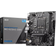 MSI PRO H610M-E DDR4