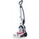 Hoover PowerDash Pet+ Compact FH50704V White