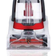 Hoover PowerDash Pet+ Compact FH50704V White