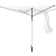 Vileda Sun-Lift 50m