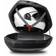 Shad Side Cases SH36 Carbon