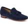 Jones Bootmaker Retford - Navy Suede
