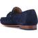 Jones Bootmaker Retford - Navy Suede