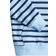 H&M Boys Brushed-Inside Hoodie - Blue