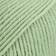 Drops Design Karisma Uni Colour Sage Green 100m