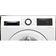 Bosch Series 4 WNA144VLSN Hvid
