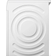 Bosch Series 4 WNA144VLSN Vit