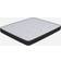 MiaSuite Summit Polyether Matress 160x200cm