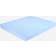 MiaSuite Summit Polyether Matress 160x200cm