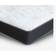 MiaSuite Summit Polyether Matress 160x200cm