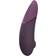 Womanizer Next Dark Purple