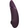 Womanizer Next Dark Purple