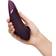 Womanizer Next Dark Purple