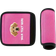 Shein Custom Name Luggage Handle Wrap, Personalized Suitcase Handle Wraps With Text, Customized Stroller Identifier, Customizable Luggage Wraps For Suitcase, 14x15cm, Orange/Red/Blue/Yellow/Rose Red/Black/Green, Luggage Wrap, Mother'S Day Gift, Easter Gift, Valentine'S Day Gift, Birthday Gift