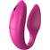 We-Vibe Sync 2 Pink