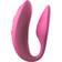 We-Vibe Sync 2 Pink