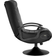 Brazen Gamingchairs Pride 2.1 Gaming Chair - Grey