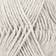 Drops Design Karisma Mix Light Pearl Grey 100m