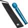 Le Wand Rechargeable Vibrating Massager Blue