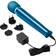 Le Wand Rechargeable Vibrating Massager Blue